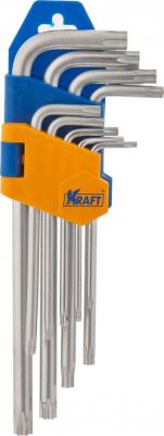 KT-700566 – фото 1