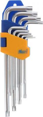 KT-700566 – фото 3