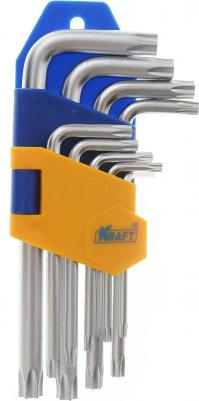 KT-700567 – фото 3