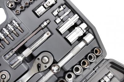 KT-700681 – фото 5