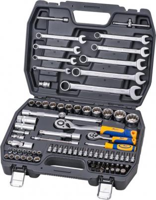 KT-700681 – фото 7