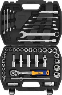 KT-700683 – фото 3