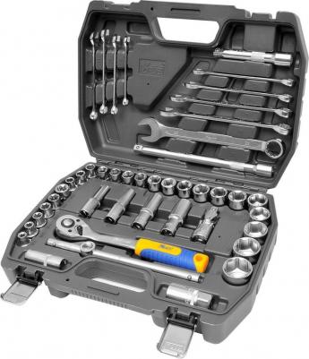 KT-700683 – фото 4