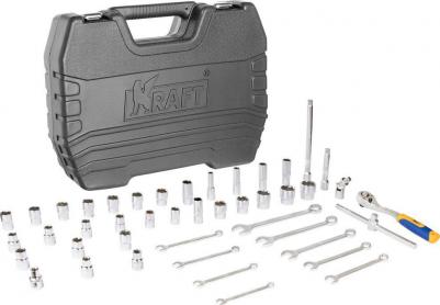 KT-700683 – фото 5