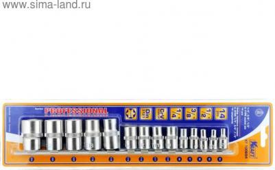 KT-700694 – фото 2