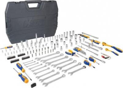 KT-703019 – фото 2