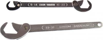 KT-705037 – фото 1