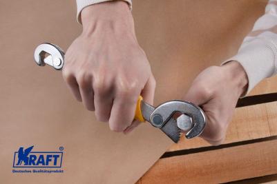 KT-705037 – фото 6