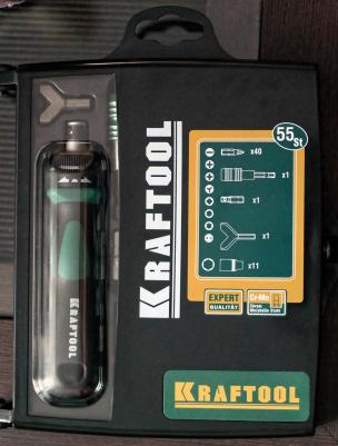 25554-H55 – фото 2