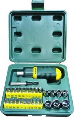 25556-H29 – фото 4