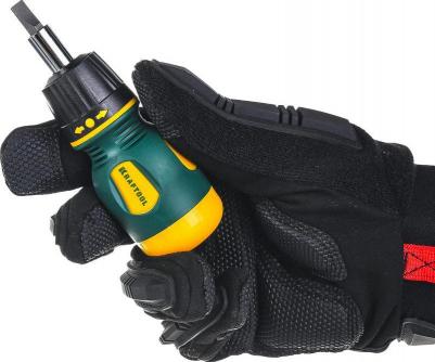 25556-H29 – фото 12