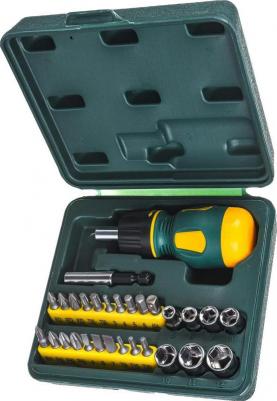 25556-H29 – фото 17