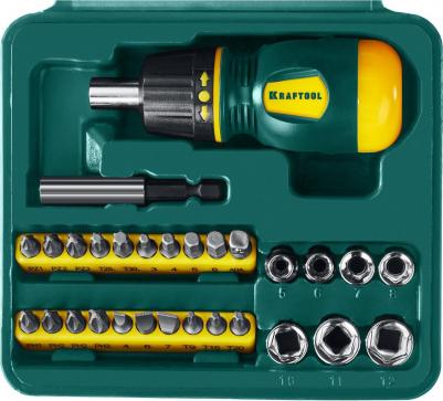 25556-H29 – фото 18