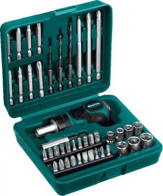 25556-H43 – фото 11