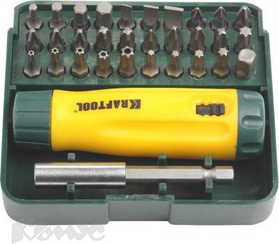 26142-H32 – фото 3