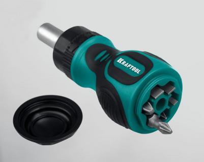 26190-H7 – фото 4