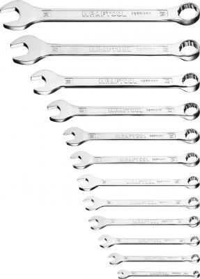 27079-H12c – фото 1