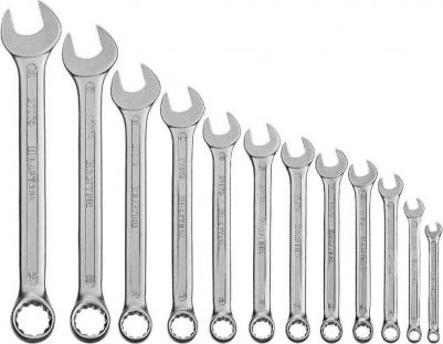 27079-H12c – фото 2