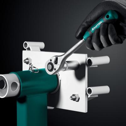 27885-H57 – фото 5