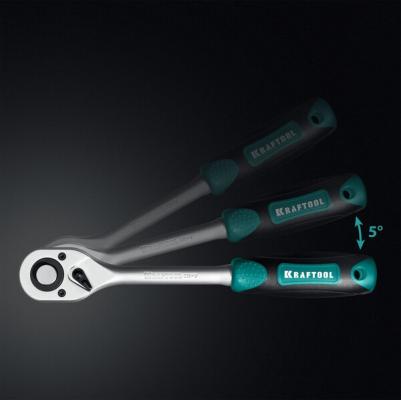 27888-H108_z02 – фото 1