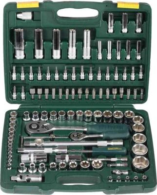 27888-H108_z02 – фото 2