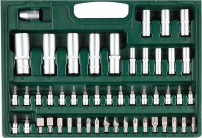 27888-H108_z02 – фото 4