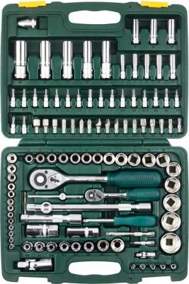 27888-H108_z02 – фото 11