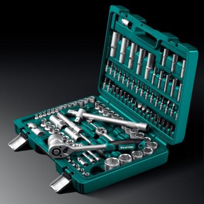 27888-H108_z02 – фото 16