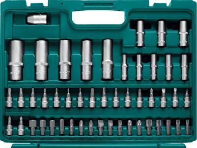 27888-H108_z02 – фото 20