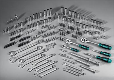 27888-H216 – фото 8