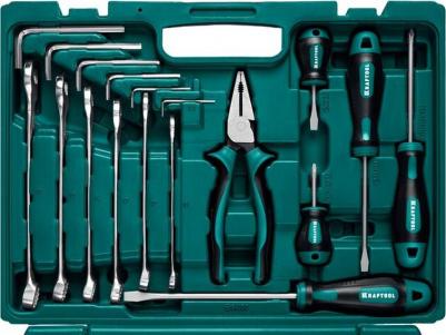 27976-H66 – фото 2