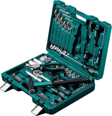 27976-H66 – фото 3