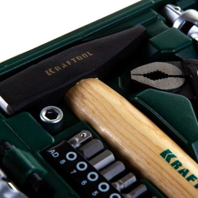 27976-H66 – фото 4