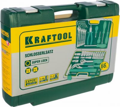 27976-H66 – фото 8