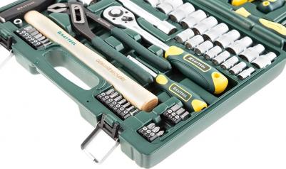 27976-H66 – фото 9