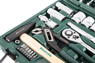 27976-H66 – фото 11