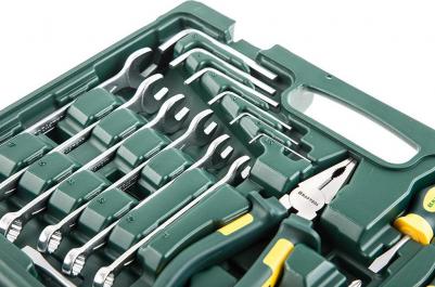 27976-H66 – фото 12