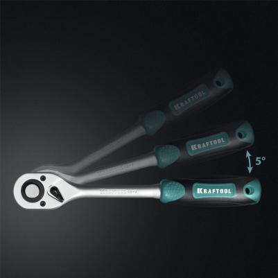 27976-H66 – фото 15