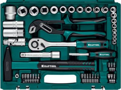 27976-H66 – фото 16