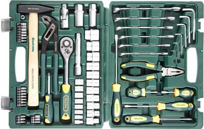 27976-H66 – фото 19