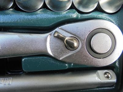 27978-H131 – фото 1