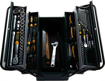 27978-H131 – фото 16