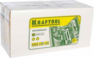 27978-H131 – фото 19