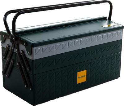 27978-H131 – фото 20