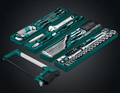 27978-H152 – фото 2