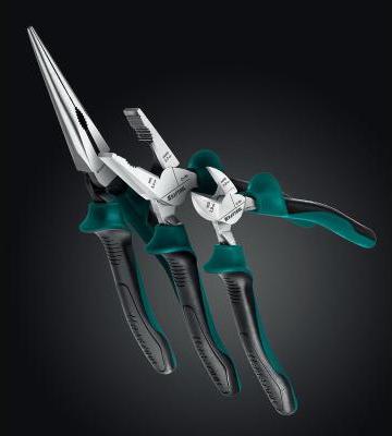 27978-H152 – фото 4