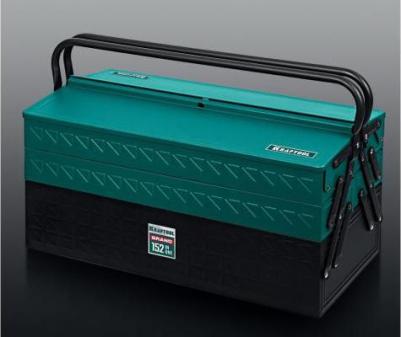 27978-H152 – фото 5