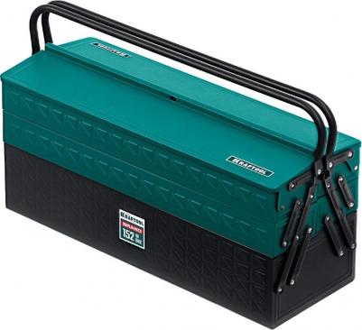 27978-H152 – фото 6