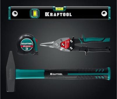 27978-H152 – фото 7