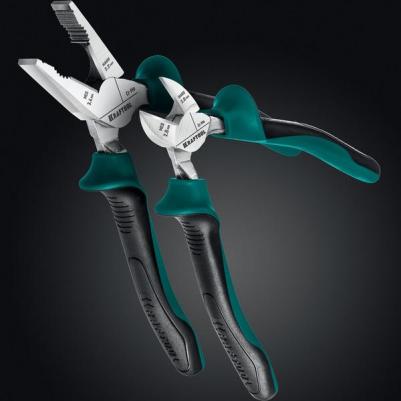 27978-H99 – фото 13